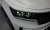 Kia Sorento Diesel 2.2 4WD, 2022