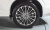 Hyundai Palisade Gasoline 2.5T 4WD 9-Seater, 2025