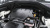 Genesis GV80 2.5T Gasoline 2WD, 2023