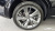 Genesis GV70 2.5T Gasoline 2WD, 2022