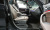 BMW X3 xDrive 20i M Sports Pro, 2024