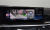 BMW X6 xDrive30d M Sport, 2024