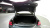 Genesis G80 Gasoline 2.5 Turbo AWD, 2024