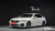 BMW 5-Series 520i M Sport, 2023