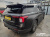 Ford Explorer 2.3 ST-Line 4WD, 2025