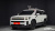 Hyundai Santafe Gasoline 2.5T 2WD, 2024