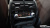 BMW 5-Series 530i M Sport Package, 2022