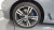 BMW Gran Turismo 630i xDrive M Sport, 2023