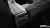Genesis GV80 2.5T Gasoline 2WD, 2023