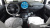 Mini Cooper 5Door Essential, 2025