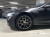 Mercedes-Benz AMG GT 4Door 63 S 4MATIC+, 2023