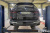 BMW X7 xDrive 40d M Sport 7 STR, 2024