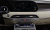 Hyundai Palisade Diesel 2.2 4WD, 2022