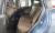 BMW X3 xDrive 20, 2025