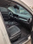 Kia Sorento Diesel 2.2 2WD, 2024