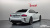 BMW M2 M2 Coupe, 2024
