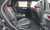 Ford Explorer 3.0 Platinum 4WD, 2022