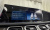 Mercedes-Benz GLS-Class AMG GLS63 4MATIC+, 2026