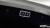 Hyundai Grandeur 2,5 Gasoline 2WD, 2023
