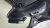 Mercedes-Benz GLS-Class GLS450 4MATIC, 2026