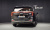 Kia Carnival 9-Seater Gravity, 2024