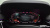 BMW 5-Series 530i M Sport Package, 2022
