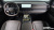 Kia Tasman 2.5T Gasoline 4WD, 2026