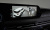 Hyundai Palisade Diesel 2.2 2WD, 2024