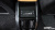 Volvo S90 B5 Ultimate Bright, 2024