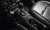 Jeep Wrangler 2.0 Rubicon High 4Door, 2021
