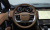 Land Rover Range Rover P530 Autobiography Long Wheel Base, 2025