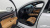 Volvo S90 B5 Inscription, 2022