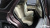 Genesis GV70 2.5T Gasoline AWD, 2023