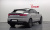 Porsche Cayenne 3.0 Coupe, 2022