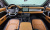 Land Rover Defender 130 P400 X-Dynamic HSE, 2024