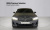 BMW Gran Turismo 630i xDrive M Sport, 2022