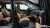 Kia Carnival 9-Seater Signature, 2022