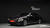 Genesis G80 Gasoline 2.5 Turbo 2WD, 2026