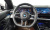 BMW 5-Series 520i M Sport, 2024
