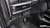Hyundai Santafe Gasoline 2.5T 4WD, 2024
