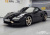 Porsche 718 4.0 25th Edition, 2022