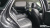 Genesis G80 Gasoline 2.5 Turbo AWD, 2022