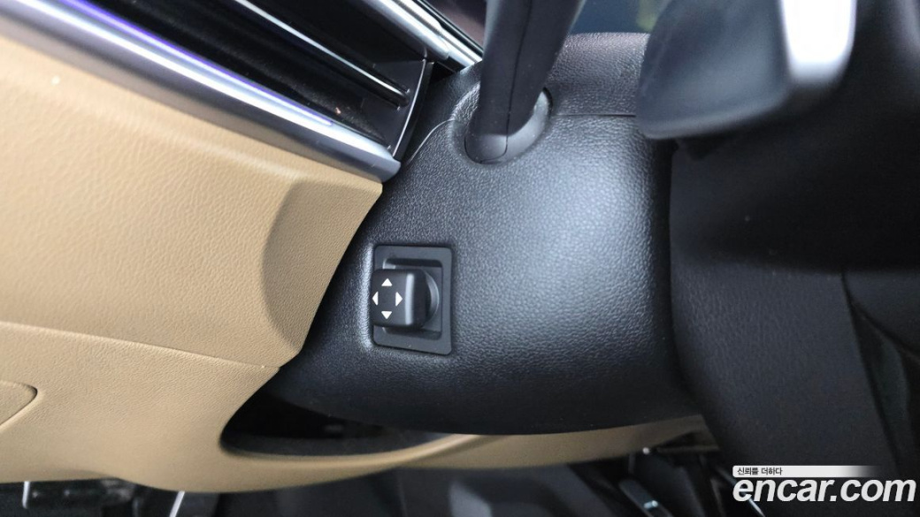 Kia Sorento Gasoline 2.5T 4WD, 2025