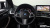 BMW X4 xDrive M40i, 2024