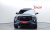Ford Explorer 2.3 ST-Line 4WD, 2025