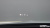 Mercedes-Benz C-Class C300 AMG Line, 2022
