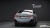 BMW 5-Series 530i xDrive M Sport, 2024