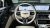 Genesis GV80 2.5T Gasoline AWD, 2025