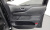 Hyundai Staria Tourer 9-Seater, 2025