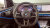 BMW X3 xDrive 20d M Sport, 2025